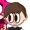 JustGuyBruh's icon