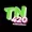 Tn420animstions's icon