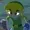 Tricksire's icon