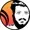SteveMic2000's icon