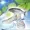 towseiar's icon