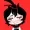 sillyDevildemon's icon
