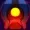 theultrakillfan1987's icon