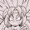 hasutoru's icon