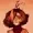 Vllitch's icon
