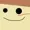 robloxakzbynda's icon