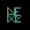 nexype's icon