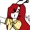 Rregista's icon