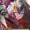 friend836's icon