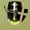 LimeTheCrusader's icon