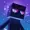 EnderRichMC's icon