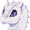 moonuwu4's icon