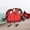 Redamir's icon