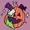 pumpkinkarverart's icon