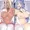 Dragolancer5's icon