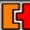 Isaac12XD's icon