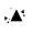 aethercode's icon