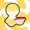 FKPC's icon