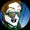 bloody1png's icon