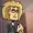 DoGGYDoGZoR's icon