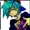 Nobody60xxx's icon