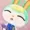 IamPoot's icon