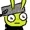 Tuna5's icon