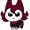 wjadjsajdkkkfi's icon