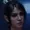 MithrandirArt's icon