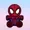 Joack-28's icon