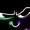 Melonritus's icon