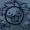 MIZUA-HAI's icon