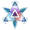 NiariekyonLab's icon