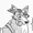 batatated's icon