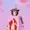FukokoGoop's icon