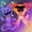 Catnapdandogda's icon