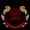 Geompl4ygam3r's icon