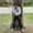 jakk777slatt's icon