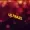 UltraZL's icon