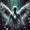 Xxestering's icon