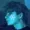 Ratalt's icon