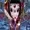 rottew's icon