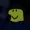 EnglishSpanishero's icon