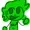 GreeniAnimates's icon