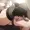 SnowSnow999's icon