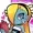 SpookiiiZukin's icon