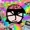 VIB3YX3's icon