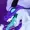 VioletV0ids's icon