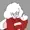 gyaurscene's icon