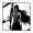 belialVGX's icon